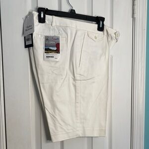 Women’s Golf Shorts